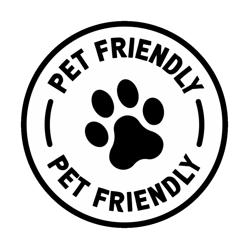 Pet Friendly Events in Mesa Arizona - Thieves Market