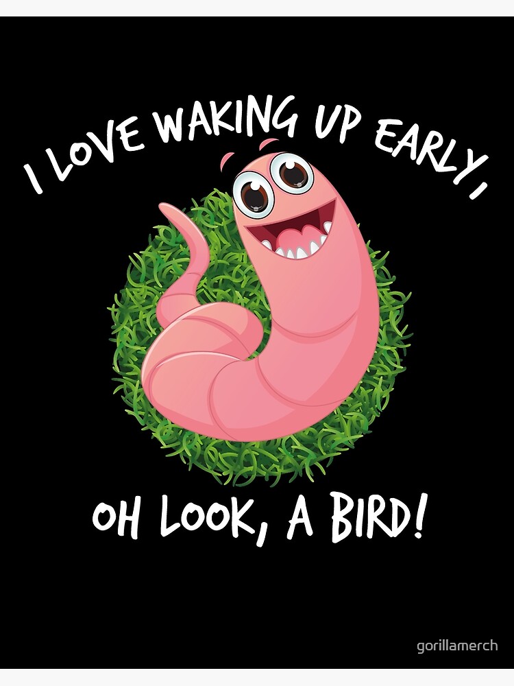 Thieves Market Early Bird Special