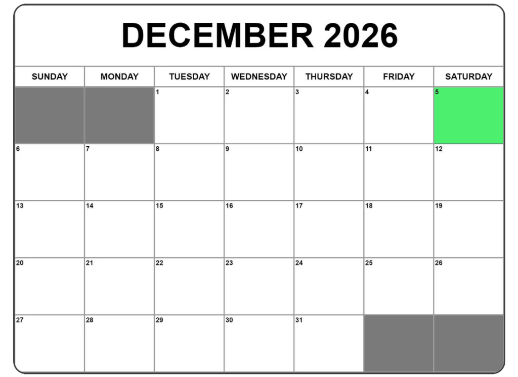 DEC 2026 FINAL PNG