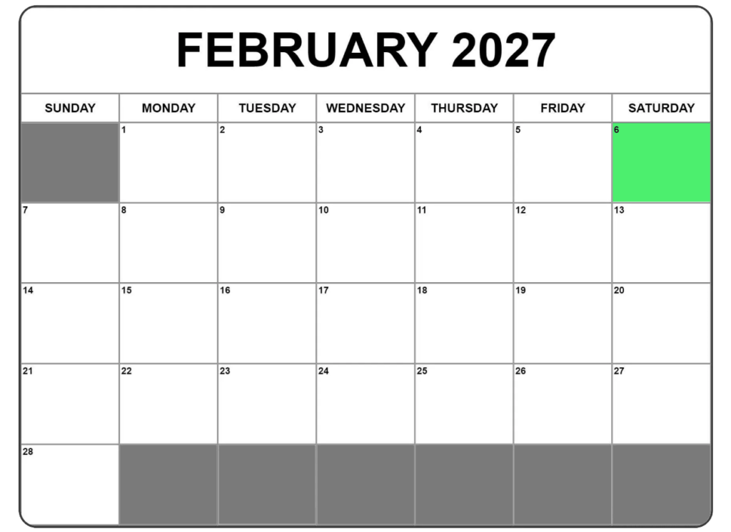 FEB 2027 FINAL PNG