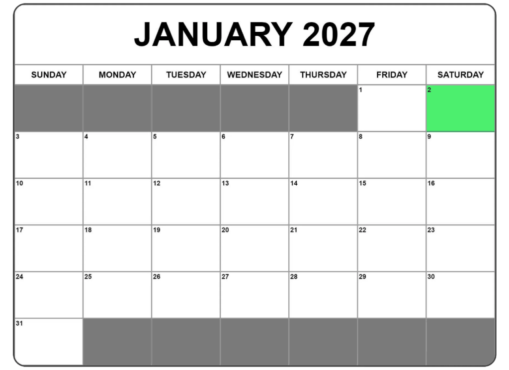 JAN 2027 FINAL PNG