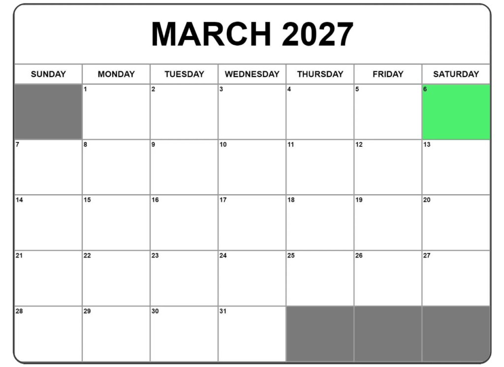 MAR 2027 FINAL PNG
