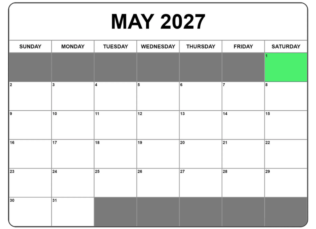 MAY 2027 FINAL PNG