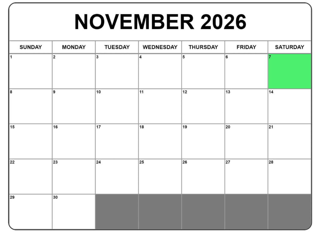 NOV 2026 FINAL PNG