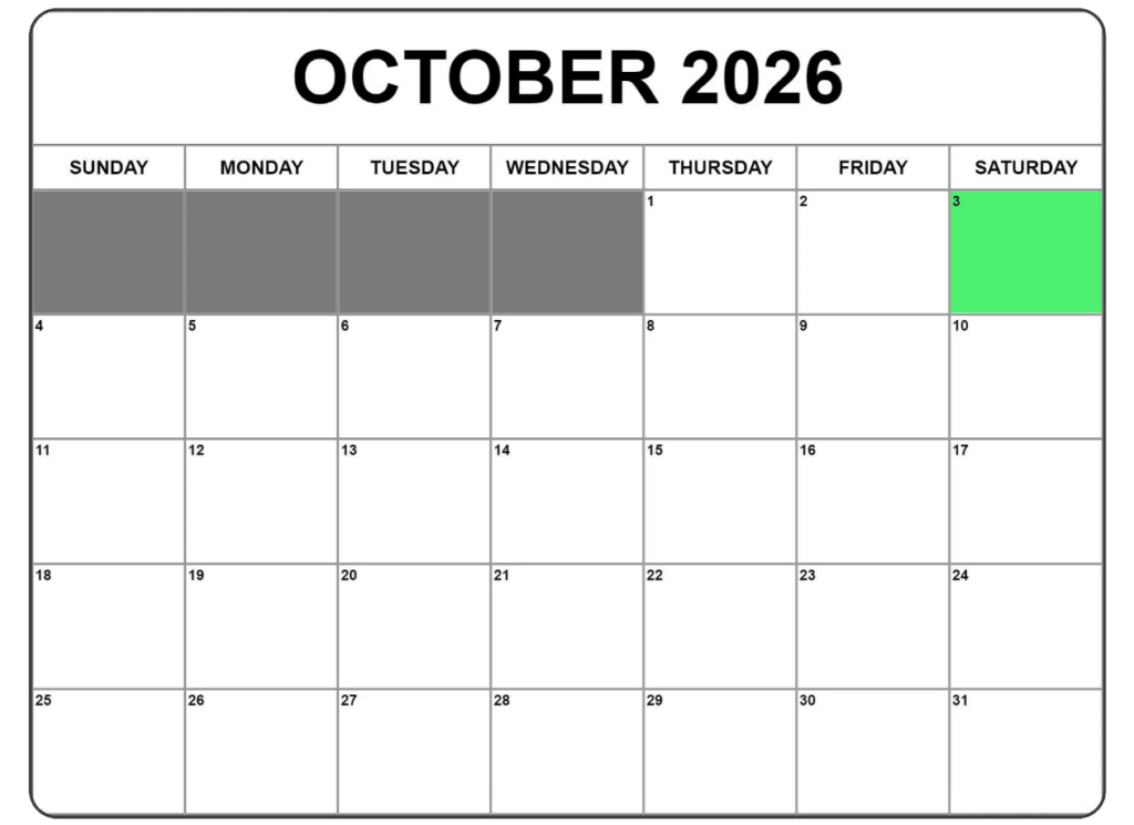 OCT 2026 FINAL PNG